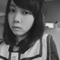 �ڰ�Ů��qq�˸�ͷ�񣬸����Ƿ����εĸо�����Ϊ������