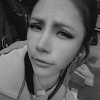 �ڰ�Ů��qq�˸�ͷ�񣬸����Ƿ����εĸо�����Ϊ������