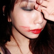 Ψ������Ů���˸�ͷ��_�ѵ�ÿ��һ��Ҫ��������Ż�ס��