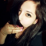 Ψ������Ů���˸�ͷ��_�ѵ�ÿ��һ��Ҫ��������Ż�ס��