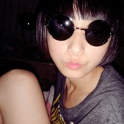 Ψ������Ů���˸�ͷ��_�ѵ�ÿ��һ��Ҫ��������Ż�ס��