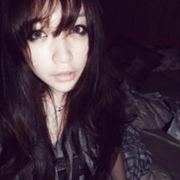 Ψ������Ů���˸�ͷ��_�ѵ�ÿ��һ��Ҫ��������Ż�ס��