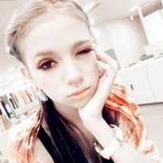 Ψ������Ů���˸�ͷ��_�ѵ�ÿ��һ��Ҫ��������Ż�ס��