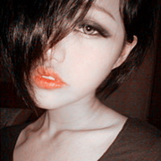 Ψ������Ů���˸�ͷ��_�ѵ�ÿ��һ��Ҫ��������Ż�ס��