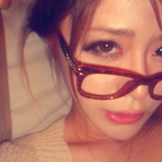 Ψ������Ů���˸�ͷ��_�ѵ�ÿ��һ��Ҫ��������Ż�ס��