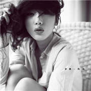 Ψ������Ů���˸�ͷ��_�ѵ�ÿ��һ��Ҫ��������Ż�ס��