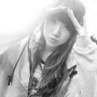 qq�������˸�Ů��ͷ�񣬺ڰ׵�ͷ��˵������ܲ�