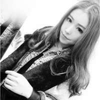 qq�������˸�Ů��ͷ�񣬺ڰ׵�ͷ��˵������ܲ�