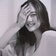 QQ���Ժڰ׻�ɫͷ��������������Ĺؼ�������ôȥ���