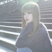 QQ���Ժڰ׻�ɫͷ��������������Ĺؼ�������ôȥ���