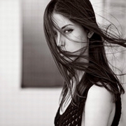 QQ���Ժڰ׻�ɫͷ��������������Ĺؼ�������ôȥ���