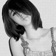 QQ���Ժڰ׻�ɫͷ��������������Ĺؼ�������ôȥ���