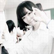 QQ���Ժڰ׻�ɫͷ��������������Ĺؼ�������ôȥ���