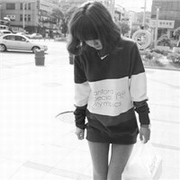 QQ���Ժڰ׻�ɫͷ��������������Ĺؼ�������ôȥ���