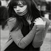 QQ���Ժڰ׻�ɫͷ��������������Ĺؼ�������ôȥ���