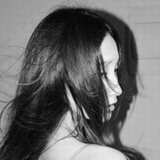 QQ���Ժڰ׻�ɫͷ��������������Ĺؼ�������ôȥ���