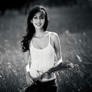 QQ���Ժڰ׻�ɫͷ��������������Ĺؼ�������ôȥ���