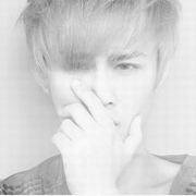 QQ���Ժڰ׻�ɫͷ��������������Ĺؼ�������ôȥ���