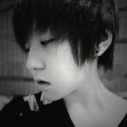 QQ���Ժڰ׻�ɫͷ��������������Ĺؼ�������ôȥ���