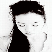 QQ���Ժڰ׻�ɫͷ��������������Ĺؼ�������ôȥ���