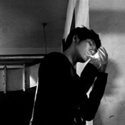 QQ���Ժڰ׻�ɫͷ��������������Ĺؼ�������ôȥ���