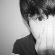 QQ���Ժڰ׻�ɫͷ��������������Ĺؼ�������ôȥ���