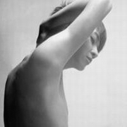 QQ���Ժڰ׻�ɫͷ��������������Ĺؼ�������ôȥ���