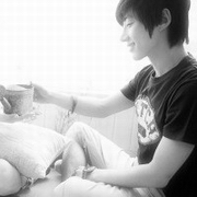 QQ���Ժڰ׻�ɫͷ��������������Ĺؼ�������ôȥ���