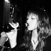 Ů��qq�ڰ�ͷ��ͼƬ����Ĳ������㿴�����Ƿϵ���