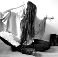 Ů��qq�ڰ�ͷ��ͼƬ����Ĳ������㿴�����Ƿϵ���