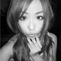 Ů��qq�ڰ�ͷ��ͼƬ����Ĳ������㿴�����Ƿϵ���