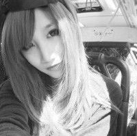 Ů��qq�ڰ�ͷ��ͼƬ����Ĳ������㿴�����Ƿϵ���