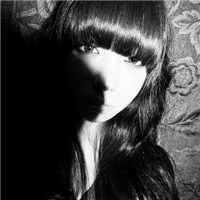 Ů��qq�ڰ�ͷ��ͼƬ����Ĳ������㿴�����Ƿϵ���