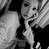 Ů��qq�ڰ�ͷ��ͼƬ����Ĳ������㿴�����Ƿϵ���