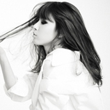 Ů��qq�ڰ�ͷ��ͼƬ����Ĳ������㿴�����Ƿϵ���