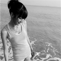 �˸�qq�ڰ�ͷ��Ů�������ǵ���������չ¶����