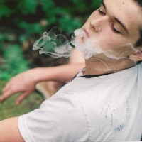 �ڰ��˸�ŷ��ͷ�񣬴��͵�����������Ȧ��ĺ��Ƿ�