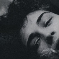 �ڰ��˸�ŷ��ͷ�񣬴��͵�����������Ȧ��ĺ��Ƿ�