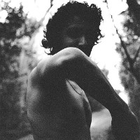 �ڰ��˸�ŷ��ͷ�񣬴��͵�����������Ȧ��ĺ��Ƿ�