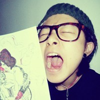 �����ĸ�������ͷ������Ҳ����������һ��