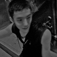 �����ĸ�������ͷ������Ҳ����������һ��