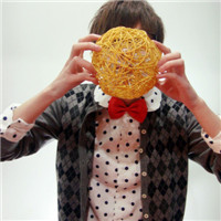 �����ĸ�������ͷ������Ҳ����������һ��