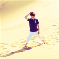 �����ĸ�������ͷ������Ҳ����������һ��