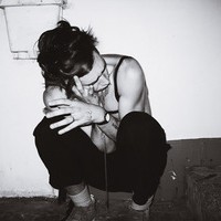 �����ĸ�������ͷ������Ҳ����������һ��