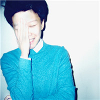 �����ĸ�������ͷ������Ҳ����������һ��