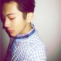 ������Ĭ��˧������QQͷ������ȥ����ĺ����ڰ�