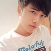 ������Ĭ��˧������QQͷ������ȥ����ĺ����ڰ�