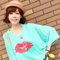 ��Ƥ�ɰ�90��Ů��QQͷ�񣬲�ͬɫϵ������ͬ����