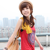 ��Ƥ�ɰ�90��Ů��QQͷ�񣬲�ͬɫϵ������ͬ����