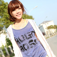 ��Ƥ�ɰ�90��Ů��QQͷ�񣬲�ͬɫϵ������ͬ����